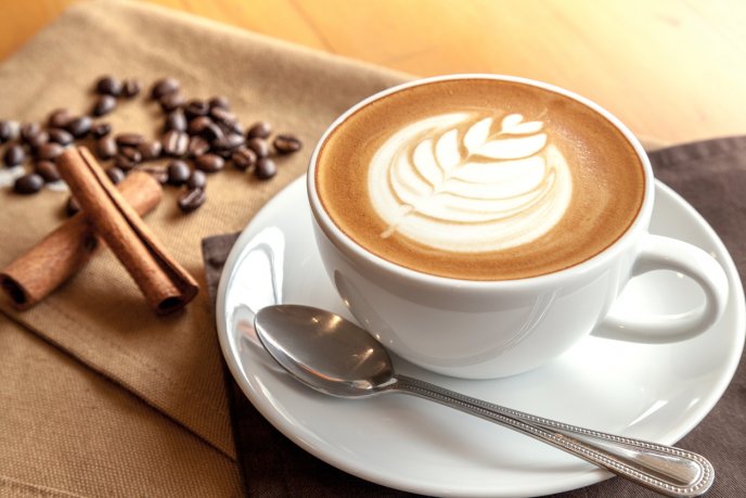 Cuatro claves para hacer un buen café | BUENOS BARES