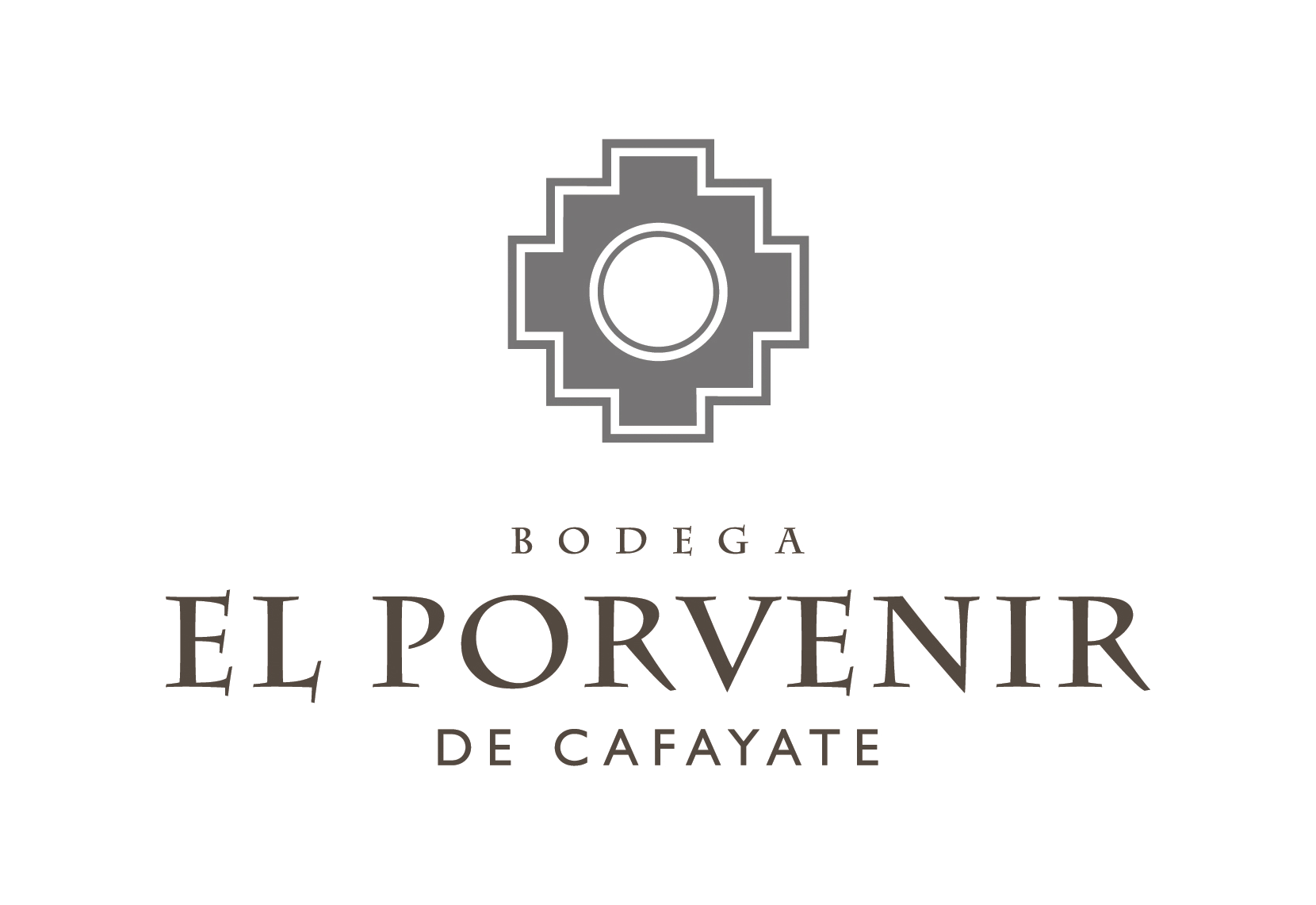 el-porvenir-logo | BUENOS BARES