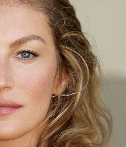 Natura Ekos y Gisele Bündchen se unen por la causa Amazonia Viva y por la  belleza consciente | BUENOS BARES