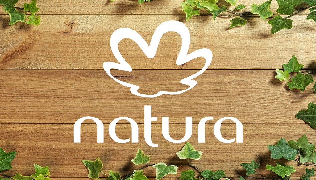 Cybermonday: Natura impulsa el consumo consciente con descuentos de hasta  un 50% en repuestos y en sus principales categorías | BUENOS BARES